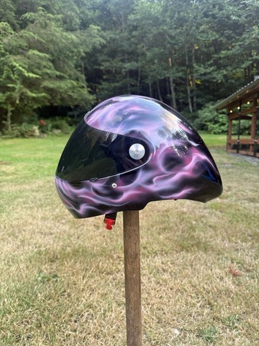 Casco longboard phantom - casco,