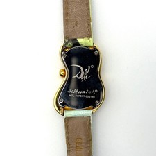 Salvador Dalì Softwatch
