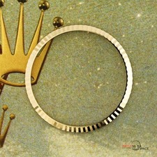 Originale Rolex DJ DD 36 mm