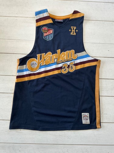 Maglia basket vintage - basket,