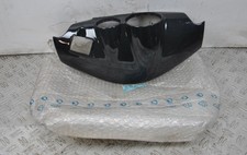 44159- Carena Copristrumentazione Malaguti F10 50  dal 1992 al 1999 Cod 5DS-1224