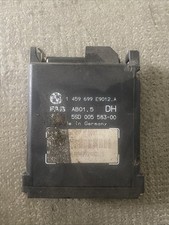 Centralina ABS Bmw K 100 