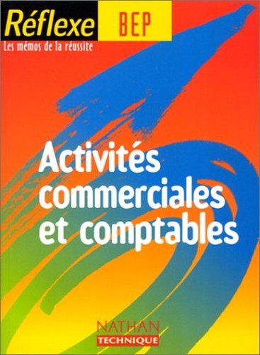 Attività commerciali - commerciali, e