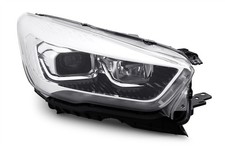 Faro proiettore Ford Kuga