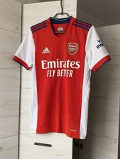 Maglia Calcio Adidas S Arsenal