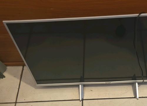 Saba sa32547n led 1080p - led,