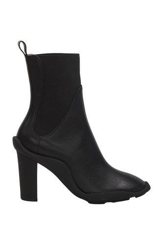 Stivali msgm numero neri - numero, 38