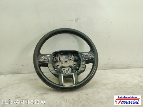 Volante sterzo land rover - land,