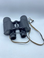 Binocolo Carl Zeiss Jena 7x50