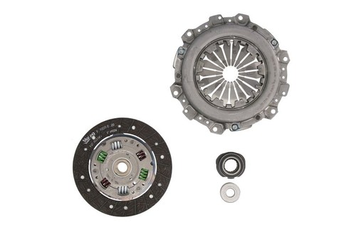 Kit frizione adatto per - , dacia