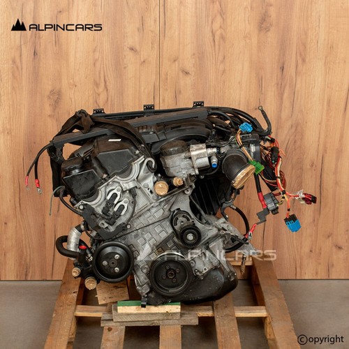 Bmw e81 e82 - e90, e91