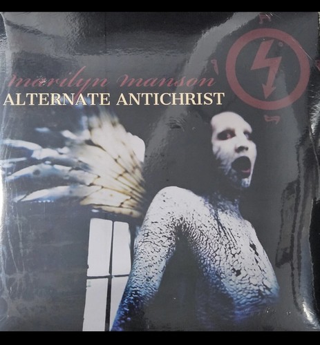 Unofficial new sealed - unofficial, &