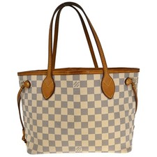 ACQUISTA BORSA TOTE LOUIS
