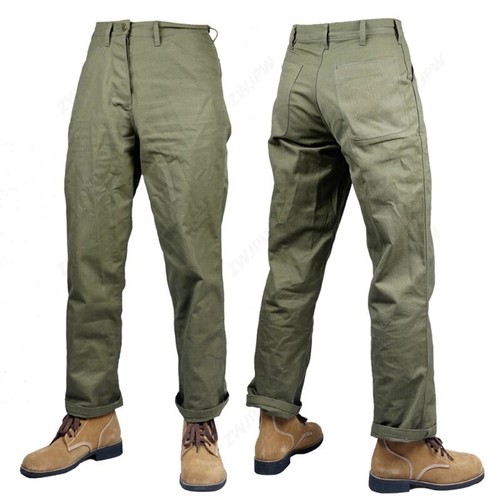Vintage wwii ww2 usmc - wwii,