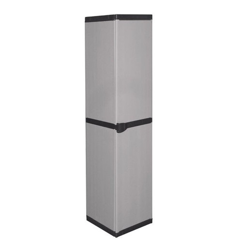 Armadietto armadio slim - armadio,