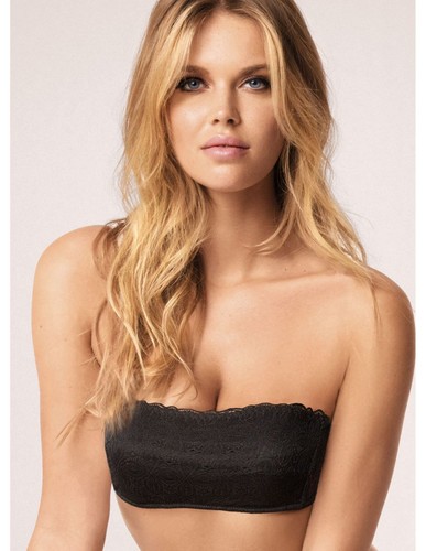 Infiore 904 reggiseno - infiore,