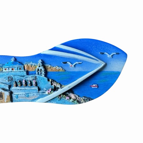 Greece europe ceramic style - greece,