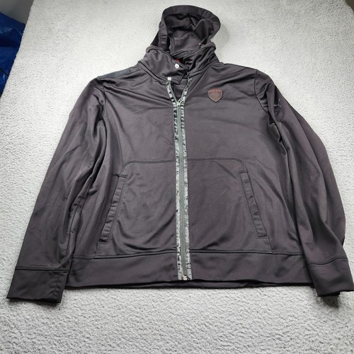 Puma ferrari felpa con - puma,