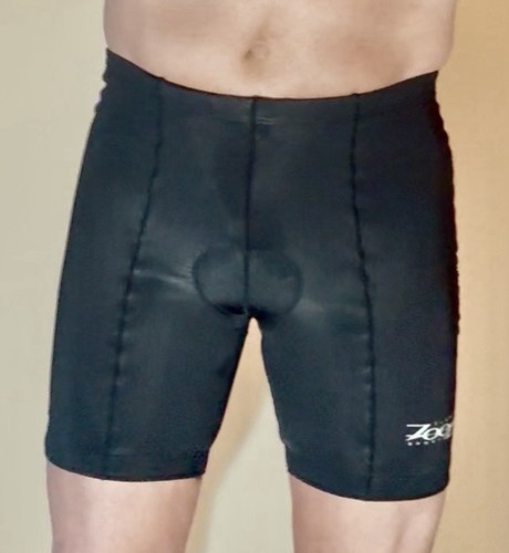 Zoot pantaloncini - zoot,