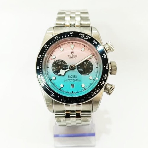 Orologio tudor prince - orologio,