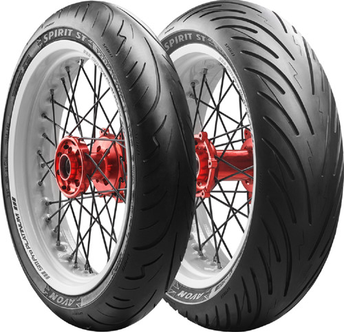 Coppia 110 r19 - 59v, 160/60