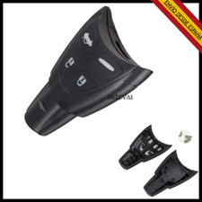 CARCASA MANDO PARA LLAVE DE