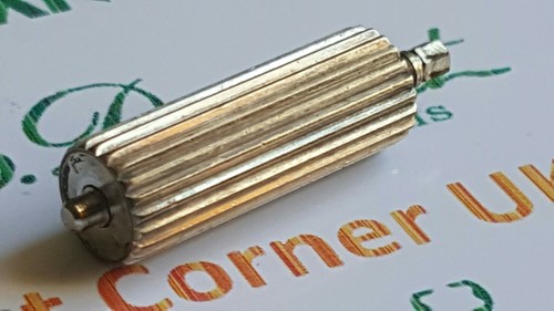 Dupont lighter parts - dupont,