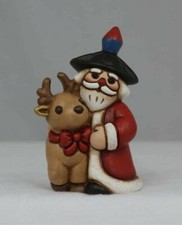 THUN Carabinieri anno 2016