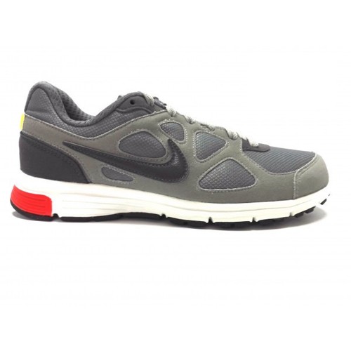 Scarpe sportive ginnastica
