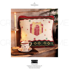 Cuscino Villeroy & Boch