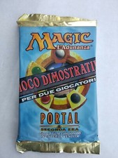 PORTAL SECONDA ERA BUSTINA 24