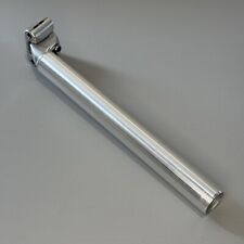 Reggisella bici Kalloy 29,8 mm