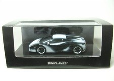 Lamborghini gallardo 560 - lamborghini, 560-4