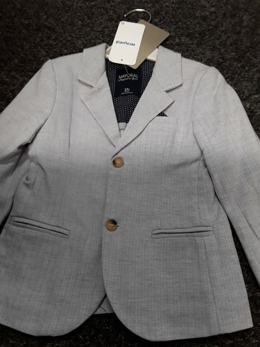 Offerta giacca ragazzo sindaco - giacca,