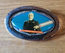 NEW VINTAGE 2003 COUNT DOOKU