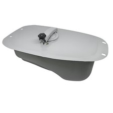 Serbatoio Benzina Vespa PX 125