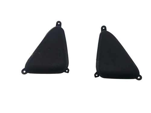 Scocche strumentazione yamaha - strumentazione,