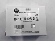 1PZ NUOVO Allen-Bradley