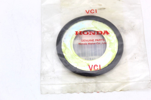 Honda parapolvere piantone - honda,