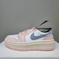 Donna Nike Air Jordan 1 One