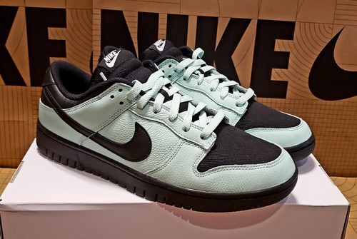 Nike taglia uomo dunk - uomo, low