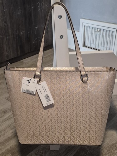 Guess handbag new with - handbag,