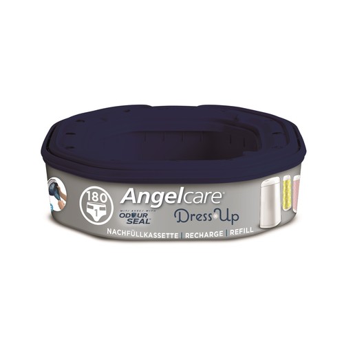 Angelcare cartuccia - angelcare,