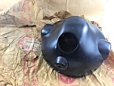 Benna custodia faro originale