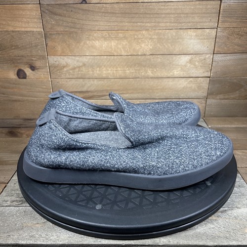 Scarpe casual allbirds donna - scarpe,