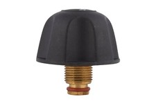 Polti tappo valvola sicurezza