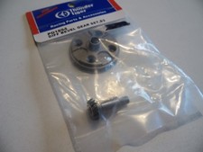 THUNDER TIGER PD1894 Couple