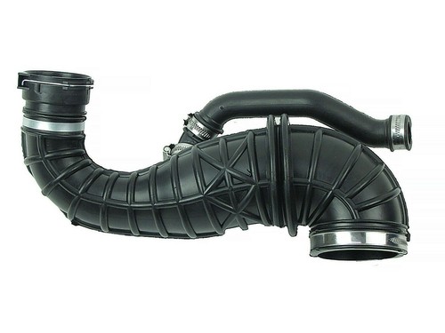 Tubo manicotto aspirazione - tubo,