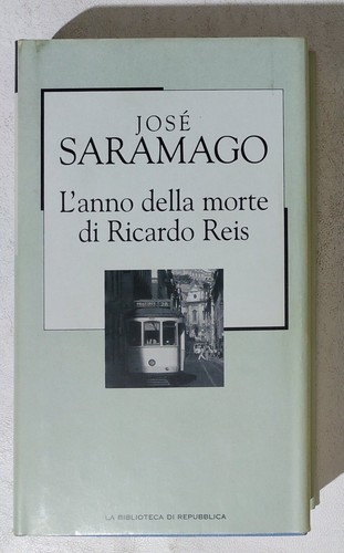 I114586 biblioteca repubblica - biblioteca,