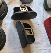 3 posacenere Alfa Romeo 156 - Ricambi originali